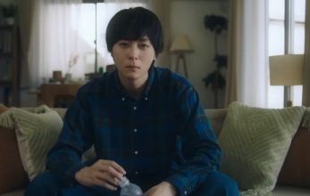 Лакорн Мир BL против натурала. Финал 1 серия 