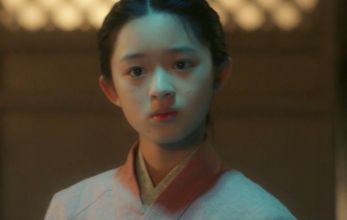 Лакорн Сыщик династии Мин 6 серия 