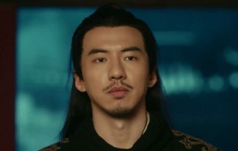 Лакорн Сыщик династии Мин 27 серия 