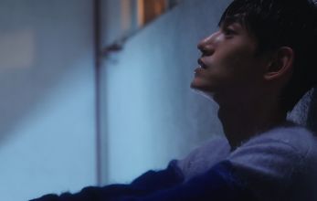 Лакорн Урок любви 2 серия 