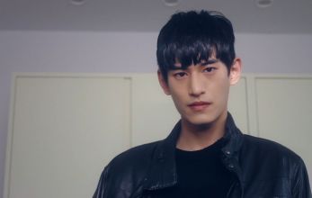 Лакорн Урок любви 5 серия 