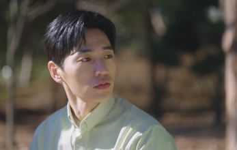 Лакорн Урок любви 2 сезон 2 серия 