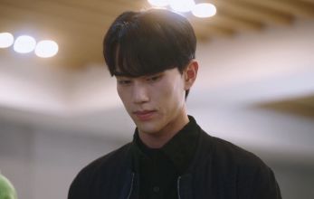 Лакорн Урок любви 2 сезон 3 серия 