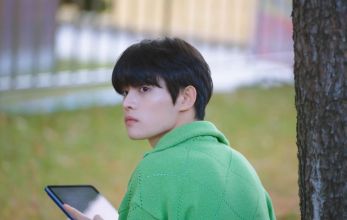 Лакорн Урок любви 2 сезон 5 серия 