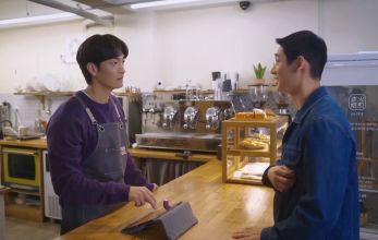 Лакорн Урок любви 2 сезон 7 серия 