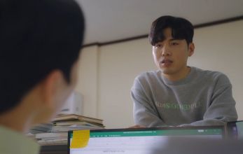 Лакорн Урок любви 2 сезон 9 серия 