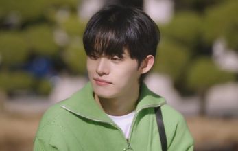 Лакорн Урок любви 2 сезон 8 серия 