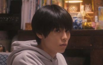 Лакорн Красивый парень 2 сезон 3 серия 