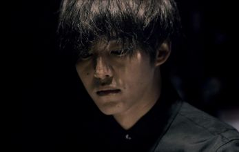 Лакорн Мальчик по вызову 1 серия 