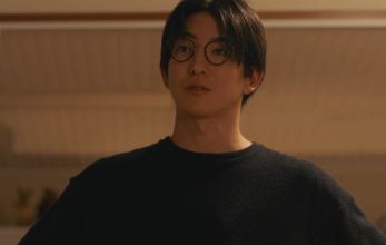 Лакорн Вкусный развод 6 серия 