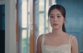 Лакорн Дизайн любви 7 серия 