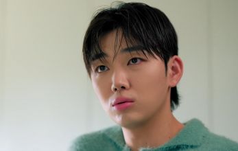 Лакорн История Пи Хёна 12 серия 