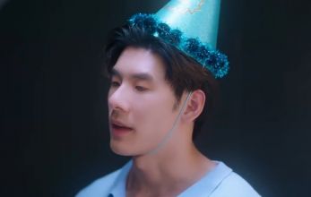 Лакорн Я и кто 5 серия 