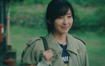 Лакорн Наш дом 4 серия 