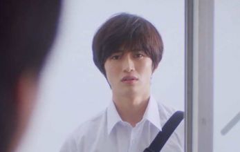 Лакорн Прачечная Минато 7 серия 