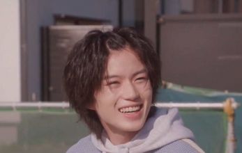 Лакорн Прачечная Минато 12 серия 