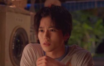 Лакорн Прачечная Минато 2 сезон 1 серия 