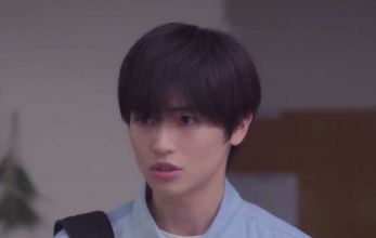 Лакорн Прачечная Минато 2 сезон 4 серия 