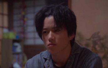 Лакорн Прачечная Минато 2 сезон 6 серия 