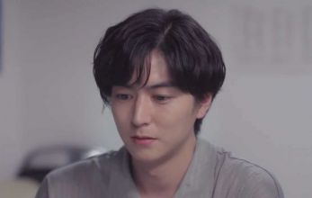 Лакорн Прачечная Минато 2 сезон 7 серия 