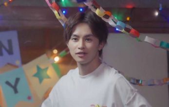 Лакорн Прачечная Минато 2 сезон 9 серия 