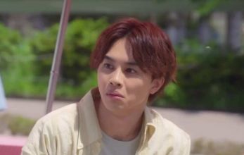 Лакорн Прачечная Минато 2 сезон 11 серия 