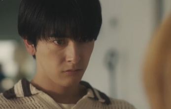 Лакорн В 25:00 в Акасаке 2 сезон 8 серия 