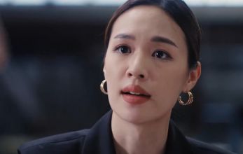 Лакорн Дизайн любви 8 серия 