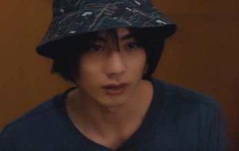 Лакорн Панковский треугольник 5 серия 