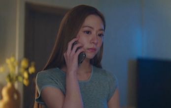 Лакорн Игрок: Неудержимая любовь 7 серия 