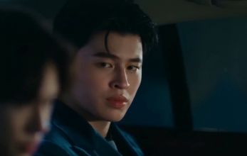 Лакорн Я и Ти 1 серия 