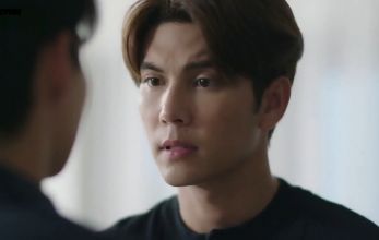 Лакорн Любовник-русал 7 серия 