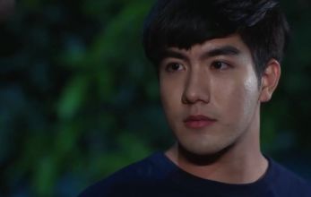 Лакорн Звезда и небо 1 серия 