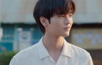 Лакорн Звезда и небо 3 серия 