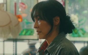 Лакорн Наш дом 5 серия 