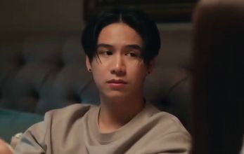 Лакорн Тем летом 10 серия 