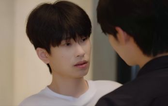 Лакорн Плутон и Харон 4 серия 