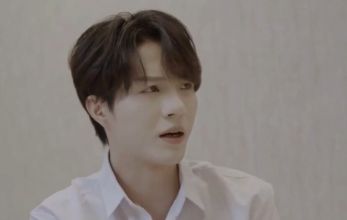 Лакорн Пленник Гу 3 серия 