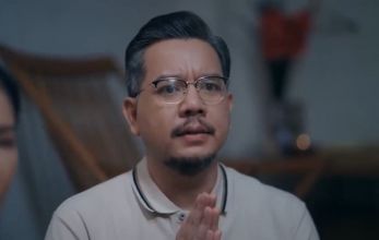 Лакорн Безграничная любовь 7 серия 