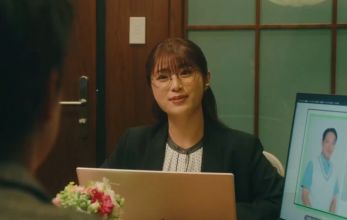 Лакорн Наш дом 6 серия 