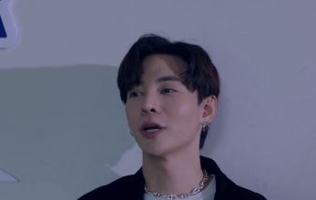 Лакорн Малыш с гонок 1 сезон 8 серия 