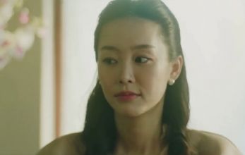 Лакорн Запах любви 3 серия 