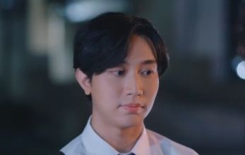 Лакорн Не говори нет 5 серия 