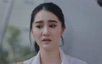 Лакорн Не говори нет 6 серия 