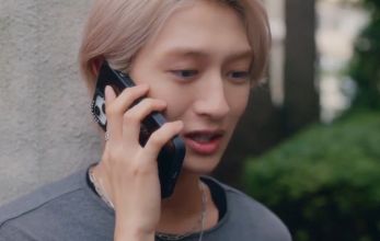 Лакорн Терапия 6 серия 