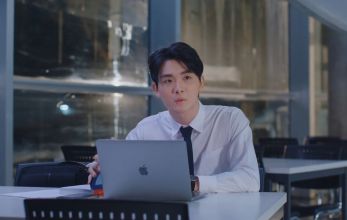 Лакорн Не говори нет 10 серия 