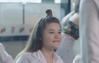 Лакорн Любовь невзначай 3 серия 