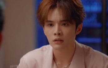 Лакорн К моему берегу 5 серия 