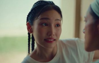 Лакорн КлэрБелл 5 серия 