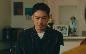 Лакорн Наш дом 7 серия 